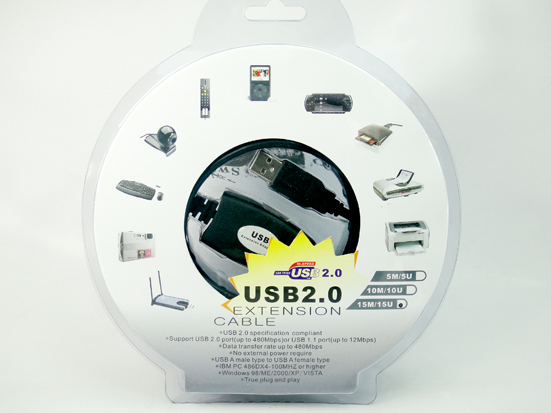 30״IC USB2.0ӳ