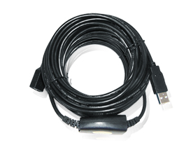 25m usb extension cable best buy